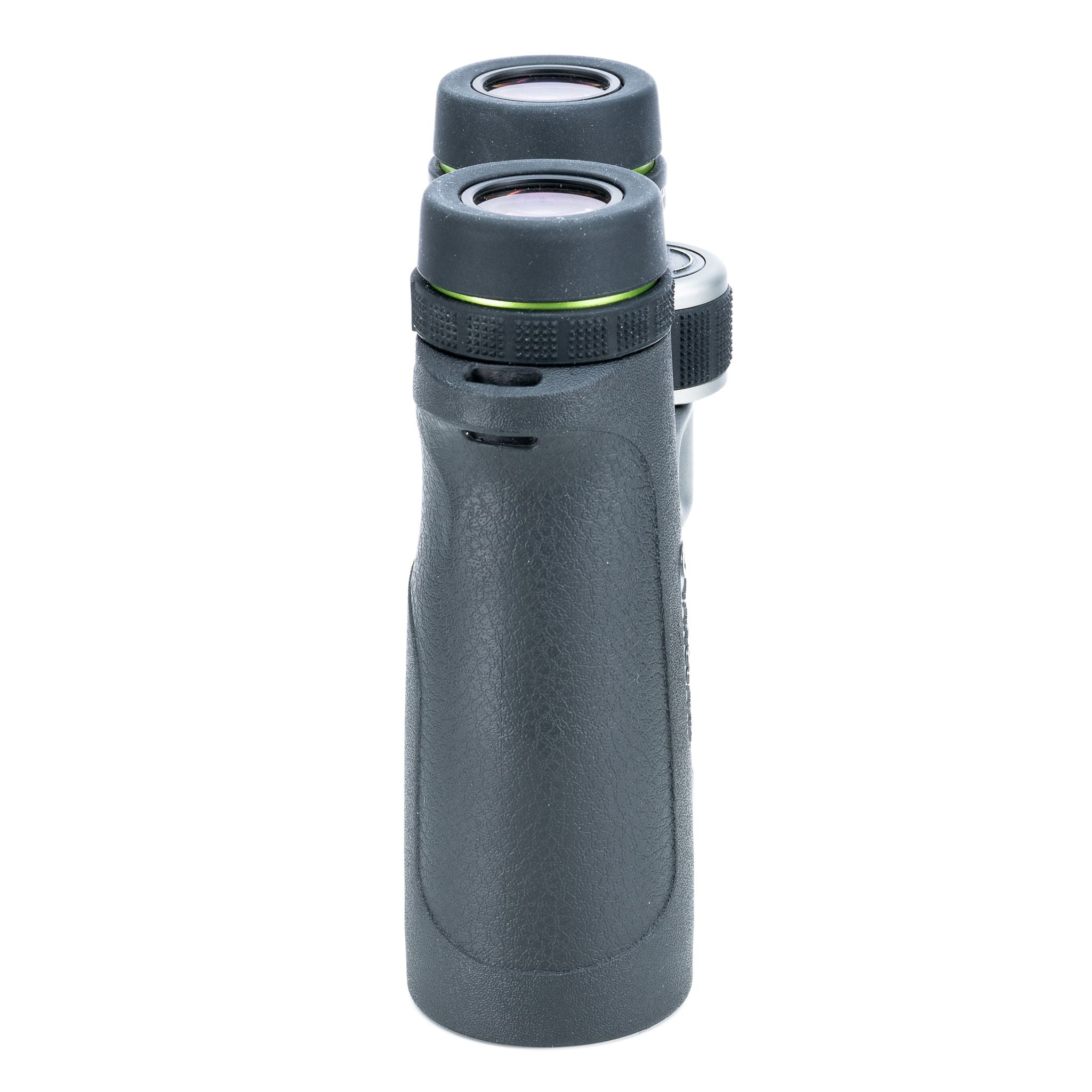 ENDEAVOR ED II 10x42 Waterproof & Fogproof Binoculars - High Performance Optics for Bird Watching, Hunting & Outdoor Adventures - Lifetime Warranty