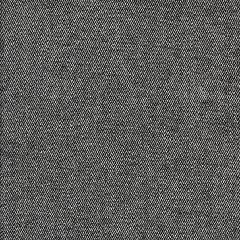 Charcoal