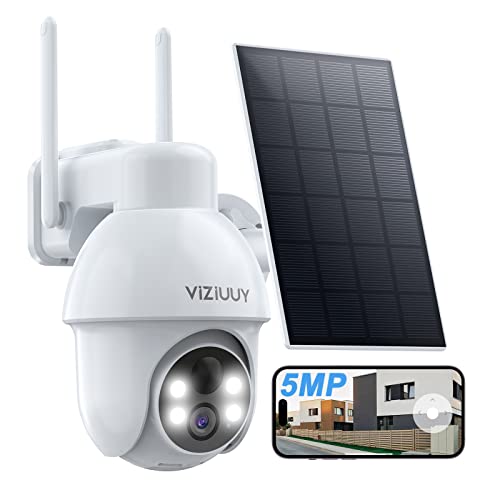 5MP