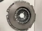 Genuine Holden Cruze Z20D1 Diesel Dual Mass Flywheel & Clutch Kit - Perfect for Engine Repair & Performance Upgrades