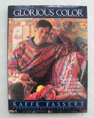 Glorious Color Yarn - Premium Knitting & Needlepoint Supplies for Creative Inspiration | Perfect for DIY Crafts, Home Decor & Gift Making