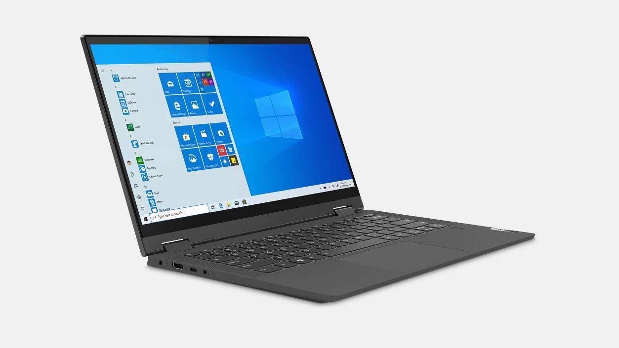 Lenovo IdeaPad Flex 5 14