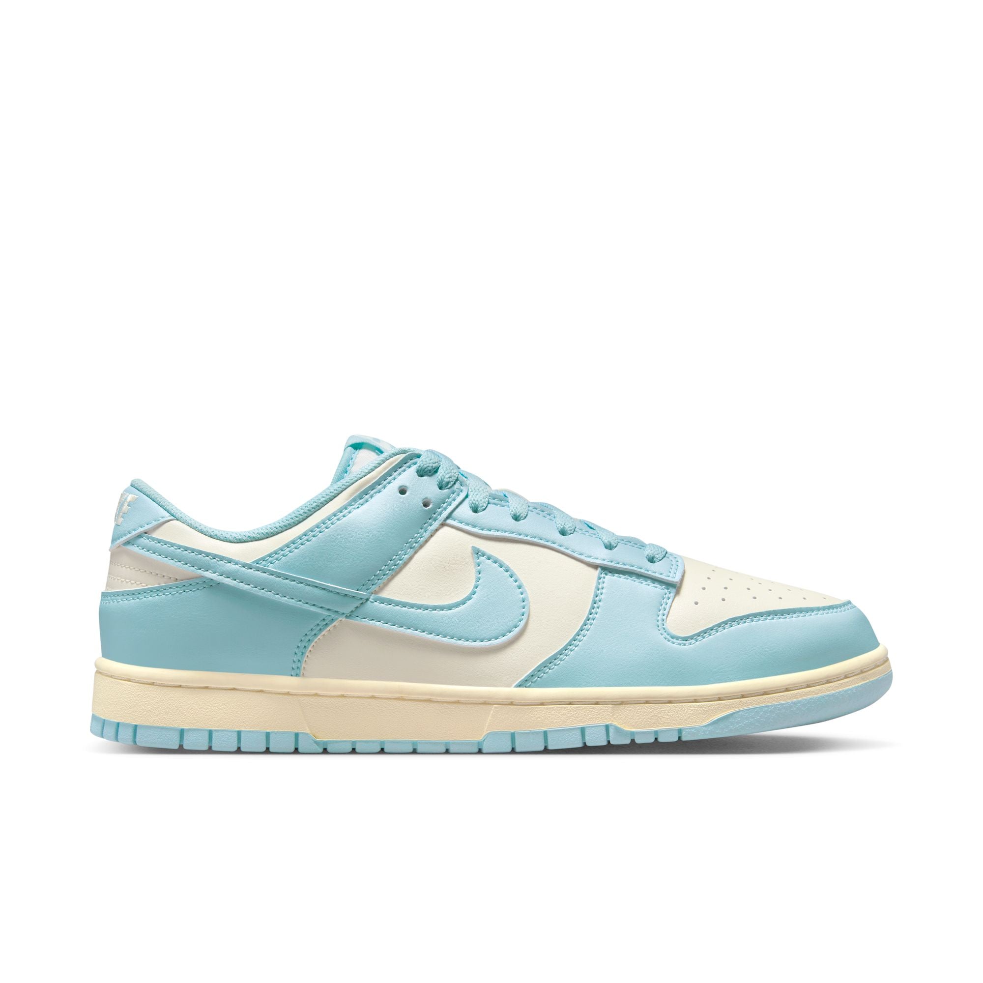 Nike Dunk Low Retro Men's Sneakers - Classic Basketball Shoes for Casual Wear & Street Style | Perfect for Everyday Comfort & Fashion
