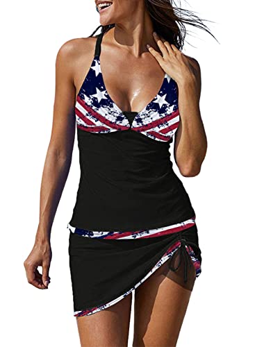 Stars&stripes-503-5