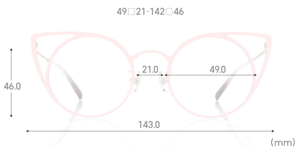 LMf 18S 141 02 - High-Quality Replacement Part for Industrial Equipment | Perfect for Machinery Repair and Maintenance