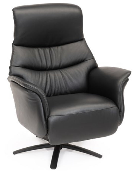 Hjort Knudsen 8051 Large Showroom Model - Premium Display Furniture for Retail Stores & Boutiques
