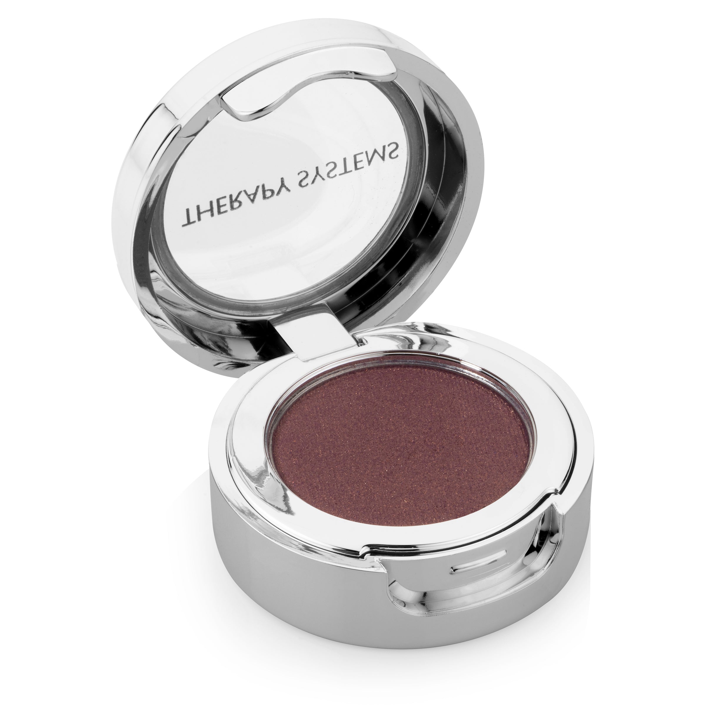 Best Long-Lasting Eye Shadow Palette - Waterproof & Highly Pigmented for Stunning Eye Makeup | Perfect for Parties, Weddings & Everyday Wear