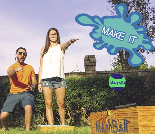 Original Floating Toss Game - Plug Pong Set for Pool Parties & Outdoor Fun | Water Floating Beer Pong Alternative for Summer Backyard Games