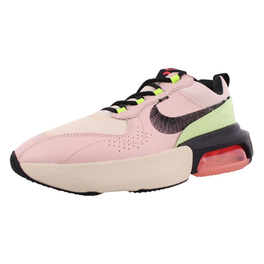 Nike Women's Running Shoes - Lightweight Cushioned Sneakers for Jogging, Gym Workouts & Daily Wear | Breathable Mesh Comfort for Women Athletes