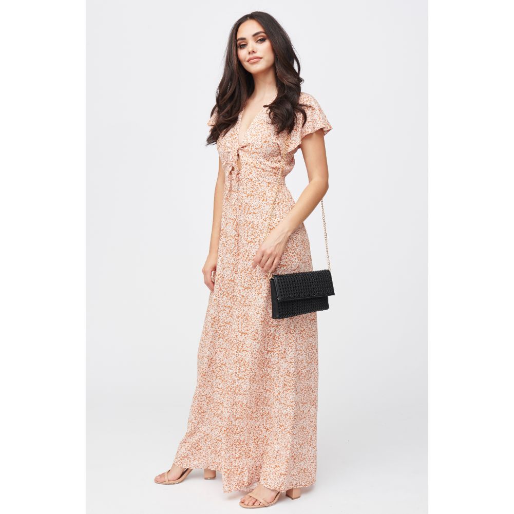 Talia Women's Fashion Dresses - Trendy & Elegant Styles for Casual, Party & Work Wear | Perfect for Date Nights, Office Outfits & Special Occasions