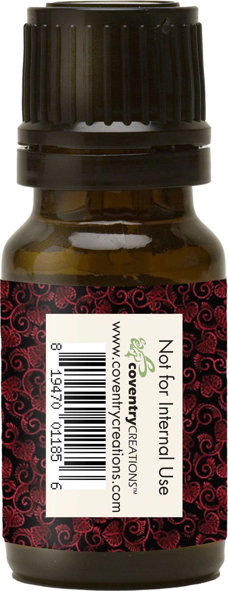 Wicked Witch Mojo Flying Monkey Oil by Dorothy Morrison - Authentic Spiritual Ritual Oil for Witchcraft, Wicca & Pagan Practices - Perfect for Spells, Altars & Blessings