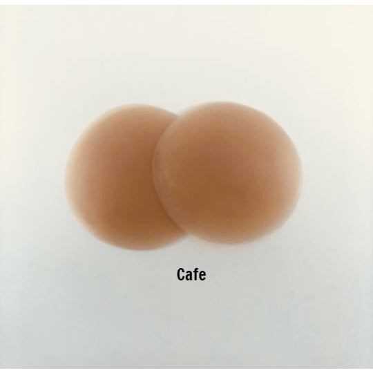 SHIBUE Skins Concealer - 3.25 oz, 1 Pair/Pack | Full Coverage Makeup for Dark Circles & Blemishes | Perfect for Everyday Wear & Special Occasions
