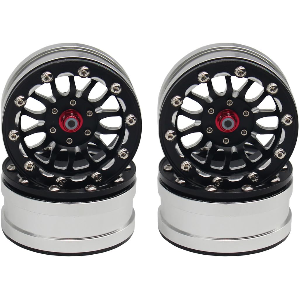 Hot Racing BLW19SLA01 1.9