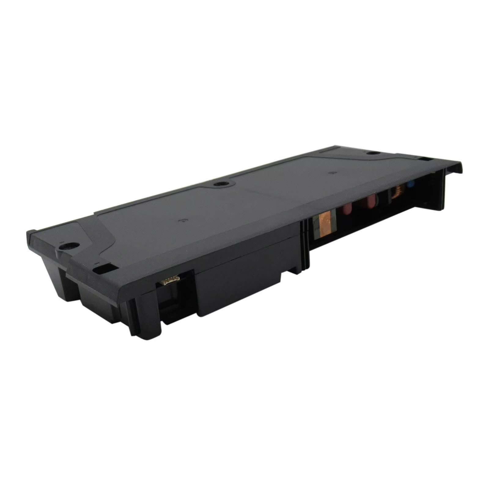 Original Power Supply N17-300P1A ADP-300FR Replacement for Sony Playstation PS4 Pro CUH-7215B & CUH-7215B N17-300P1A - Compatible with PS4 PRO-7200 - Perfect for Gaming & Home Entertainment Setup