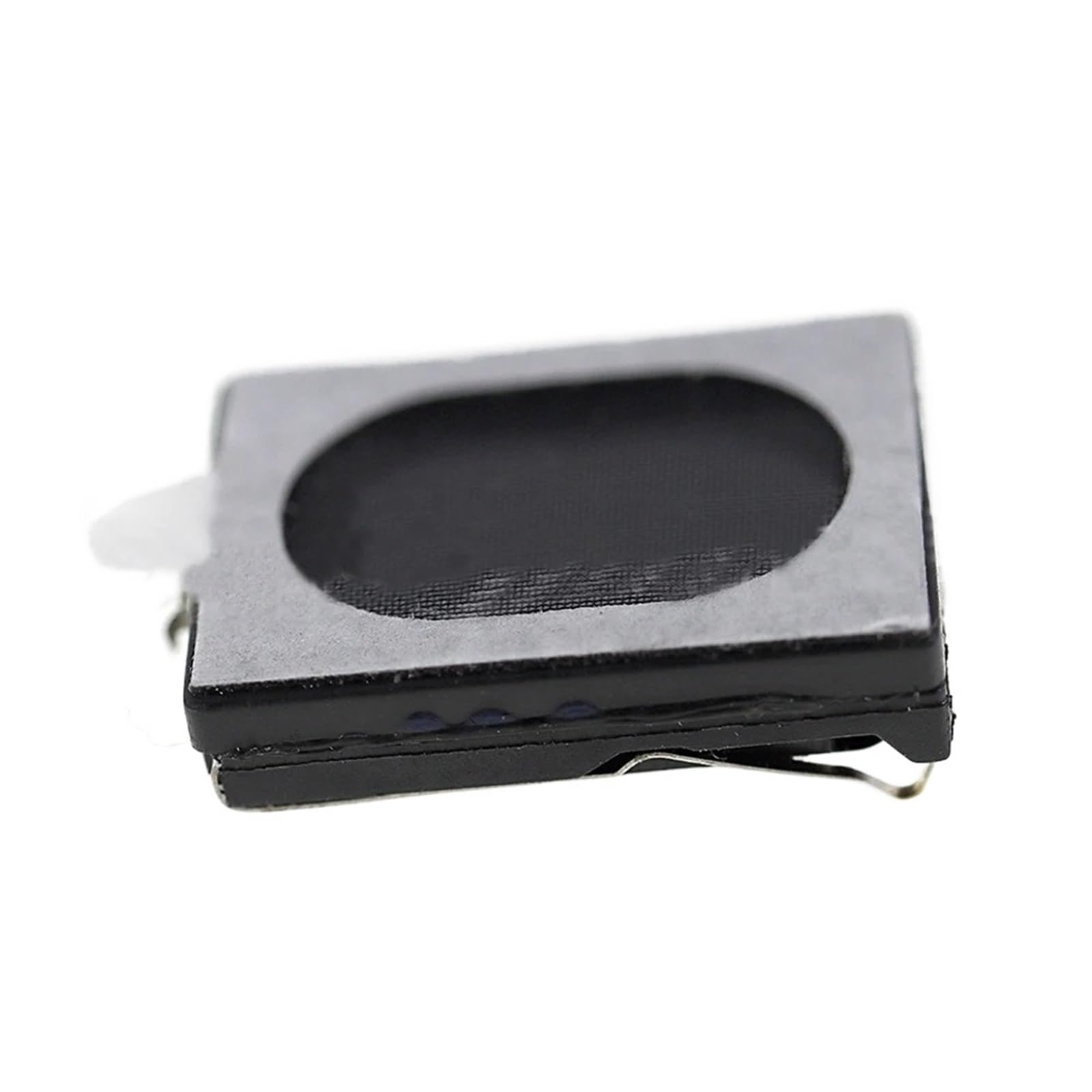 100pcs Replacement Inner Speaker Handle for PS5 Controller - High-Quality Loudspeaker Audio Accessories & Repair Parts | Perfect for Gaming, Streaming, and Enhanced Audio Experience