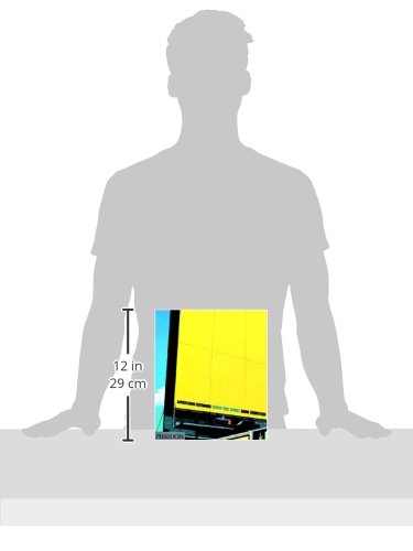 Advertising Outdoors: Watch This Space! - Perfect for Billboards, Bus Stops & Outdoor Promotions