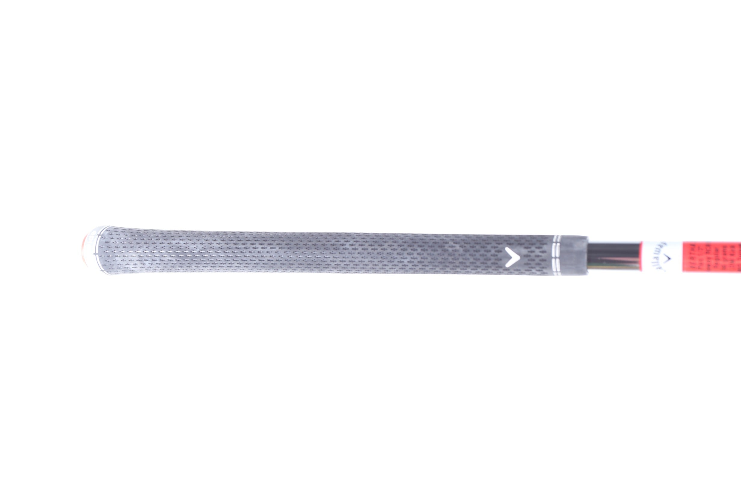 Used Callaway Apex CF16 7 Iron Golf Club - Left Handed, Regular Flex Steel Shaft - Perfect for Practice & Game Improvement