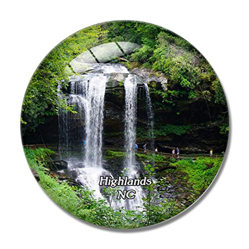 Yxsj-7840
