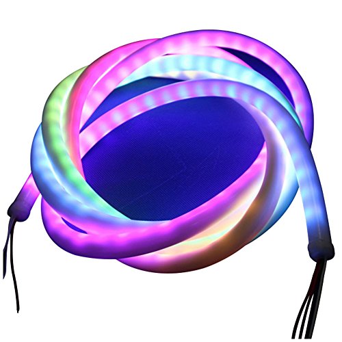 RGB(60LEDs/m)