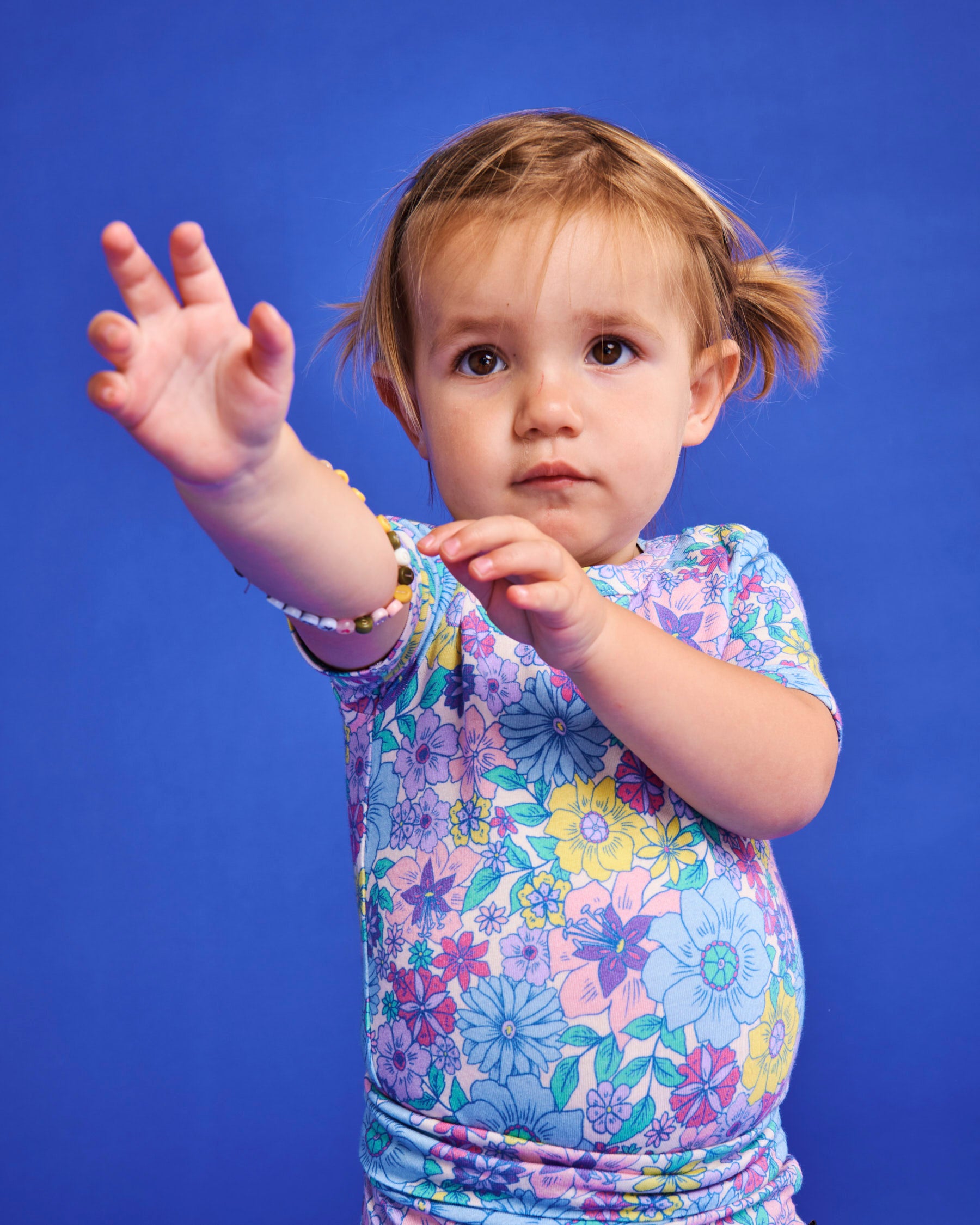 Organic Cotton Short Sleeve Romper for Baby Girls & Boys - Soft & Comfortable Playwear for Summer Outings, Beach Trips & Family Photos