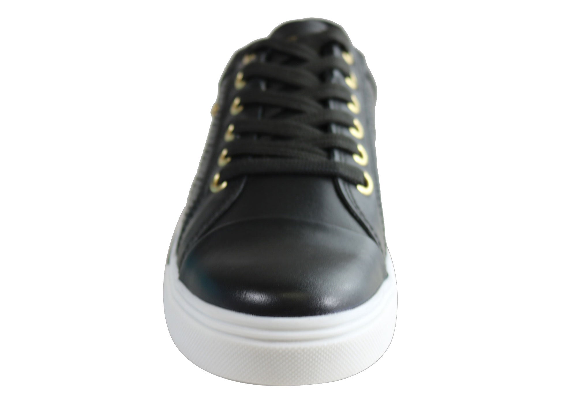 Pegada Micci Women's Comfortable Leather Casual Shoes - Handmade in Brazil - Perfect for Walking, Travel & Everyday Wear