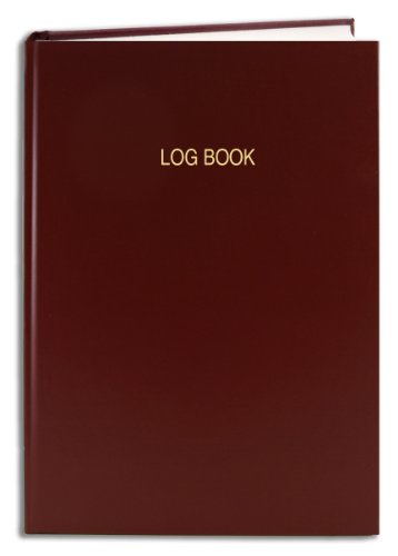 Burgundy Imitation Leather