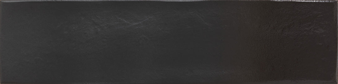 Allure Subway Zellige Tile Settecento - Premium Ceramic Wall & Backsplash Tiles for Kitchen, Bathroom & Shower