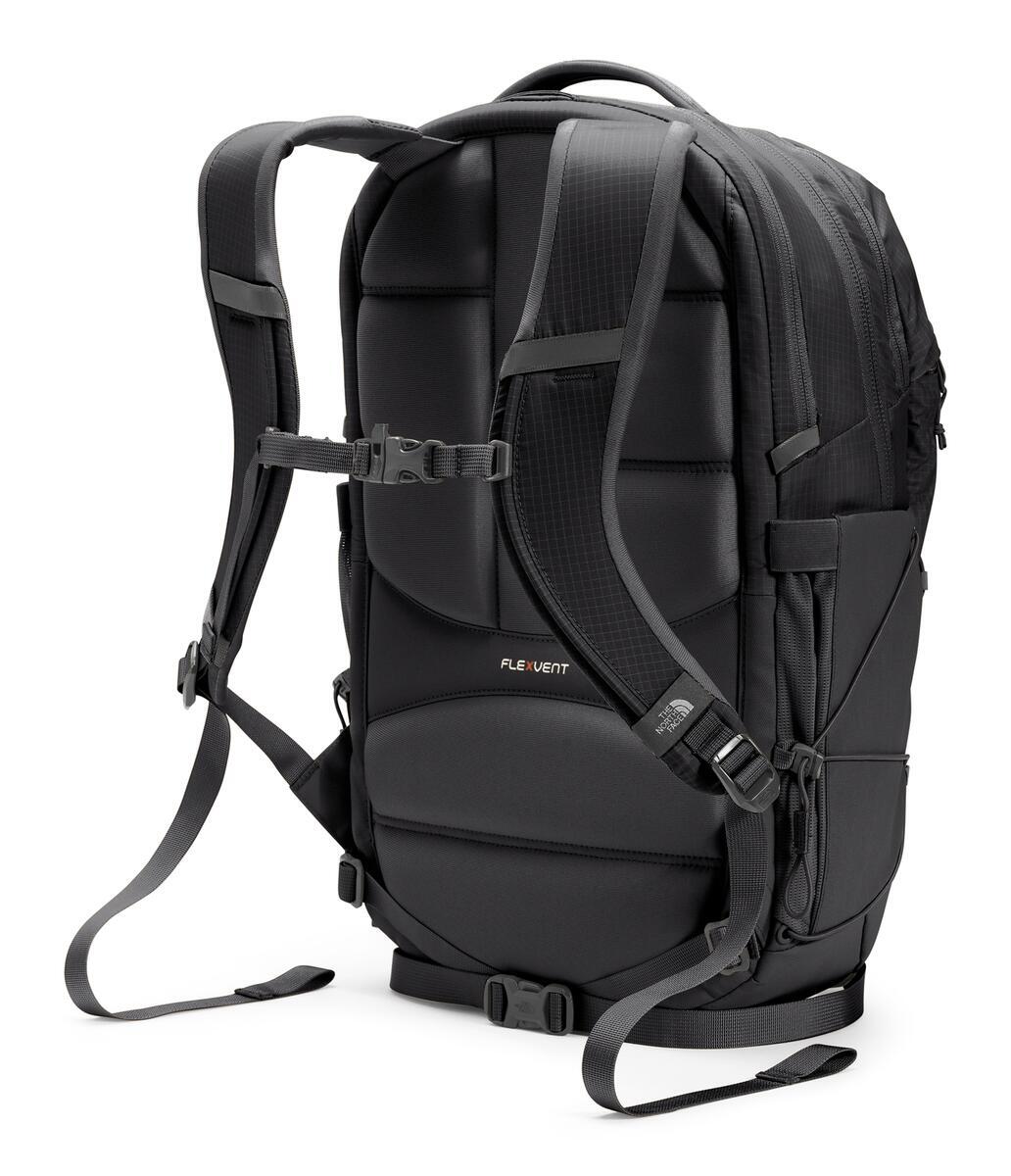 Borealis Women's Backpack - Lightweight, Durable & Water-Resistant Hiking & Travel Daypack for Outdoor Adventures & Daily Commute