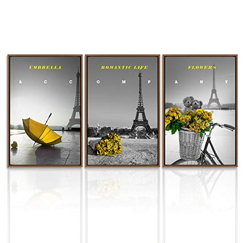 Buildings-2002-m26