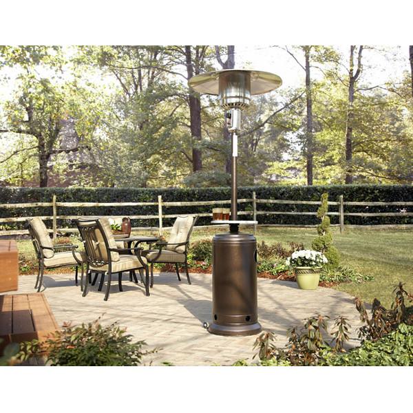 Hiland Main Burner Emitter Screen - Replacement Gas Grill Burner Cover - Durable Stainless Steel Mesh for Weber, Char-Broil, and Other BBQ Grills - Perfect for Backyard Cookouts and Outdoor Grilling Parties