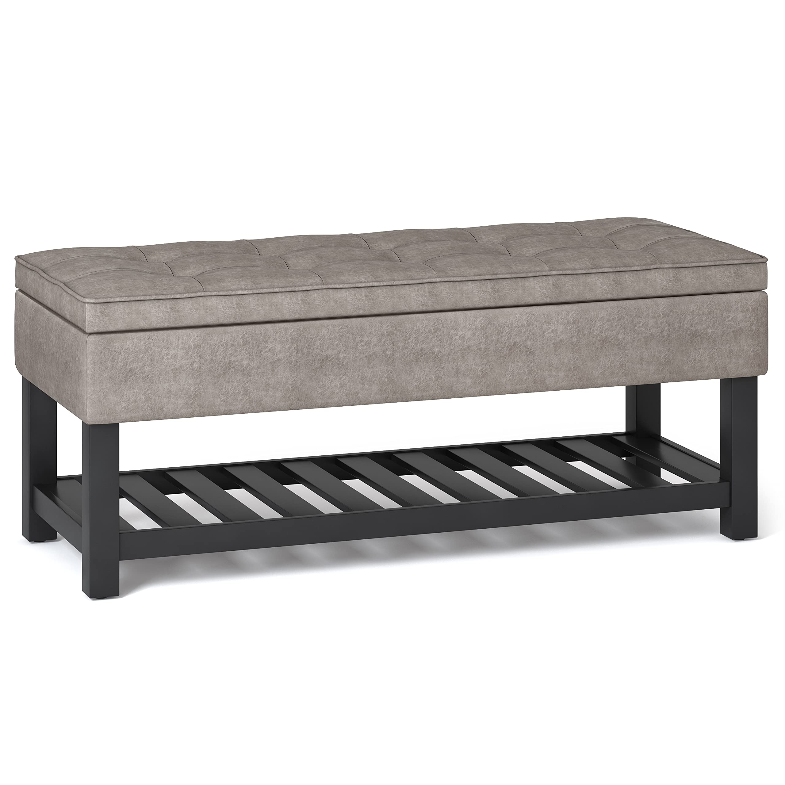 SIMPLIHOME Cosmopolitan 44