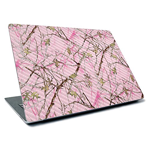 Conceal Pink