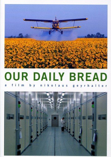 Our Daily Bread - Fresh, Artisan Baked Bread Delivered to Your Door | Perfect for Breakfast, Sandwiches & Family Dinners