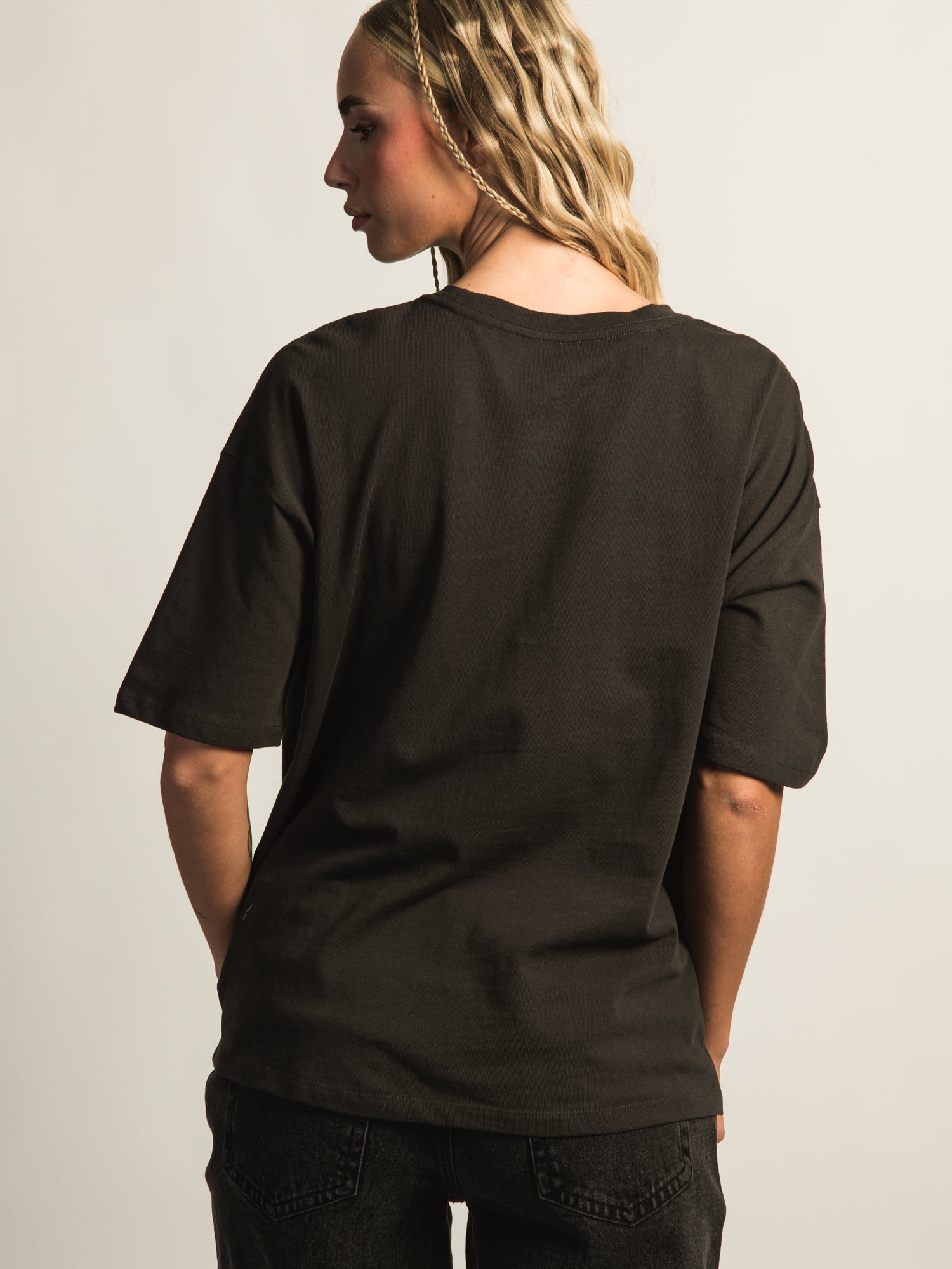 BILLABONG WELL TRIP T-SHIRT - Men's Graphic Tee for Surfing, Beach & Casual Wear | Soft Cotton Short Sleeve Shirt
