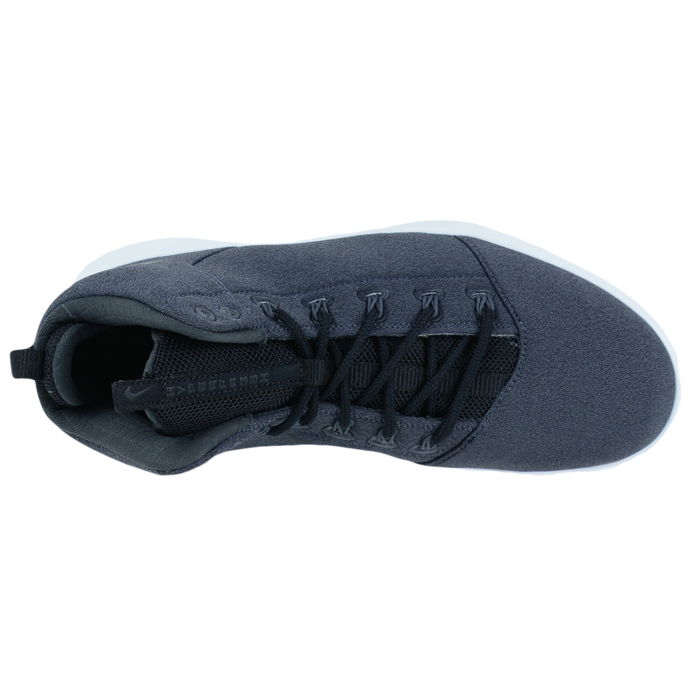 Nike Men's Basketball Shoes - High Performance Basketball Sneakers for Men - Lightweight & Breathable for Indoor & Outdoor Court Play