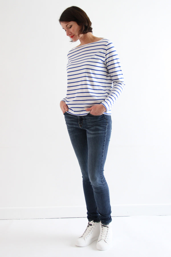 I AM PATTERNS Milor - Trendy Fashion Apparel for Women & Men | Perfect for Casual Wear, Street Style & Everyday Outfits