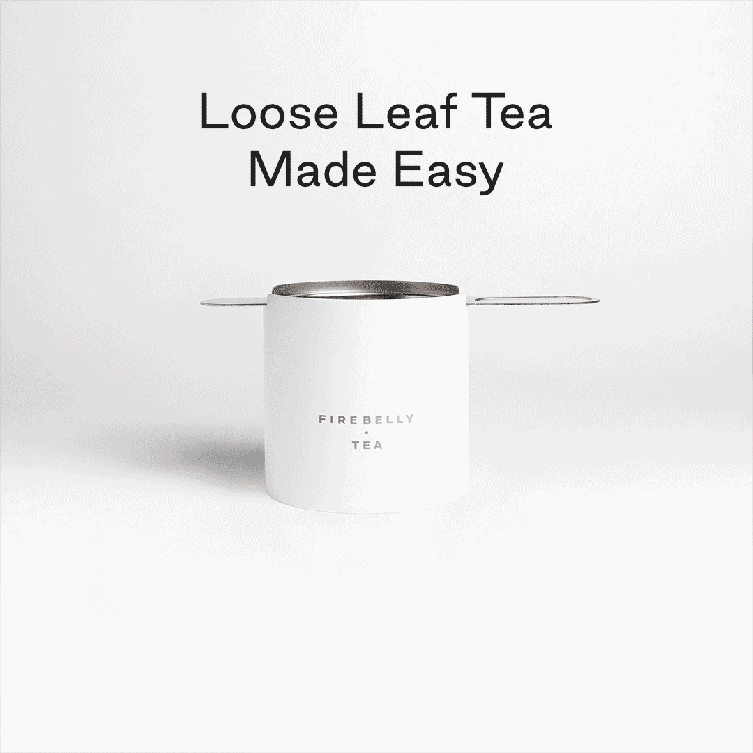 Down Time Essentials - Cozy Loungewear & Relaxation Must-Haves for Home Comfort | Perfect for Netflix Nights & Self-Care Weekends
