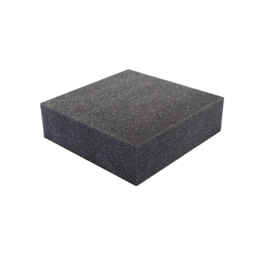 Charcoal