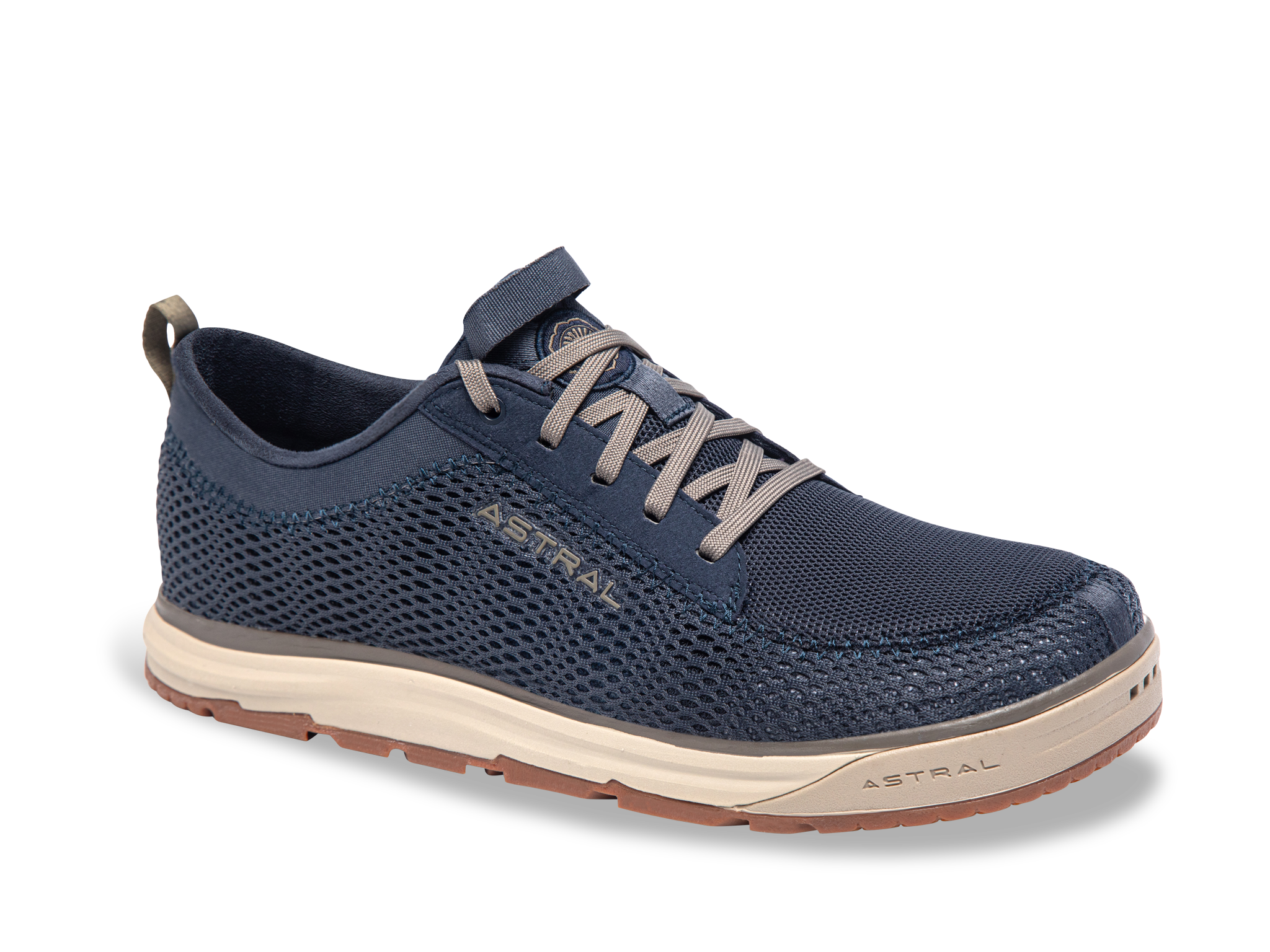 Crewer - Premium Quality Men's & Women's Casual Sneakers | Comfortable Lightweight Walking Shoes for Everyday Wear | Perfect for Work, Travel & Outdoor Activities