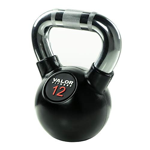 c) 12 lb