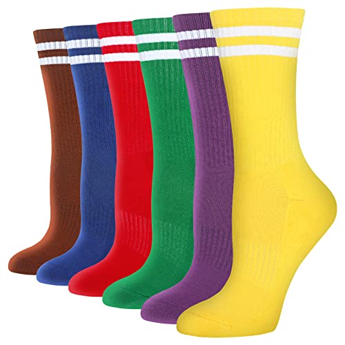 Multicolor2
