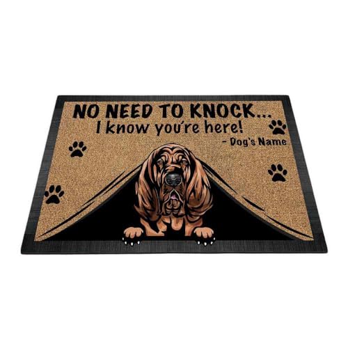 Bloodhound