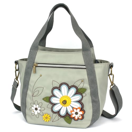 Daisy - Sage