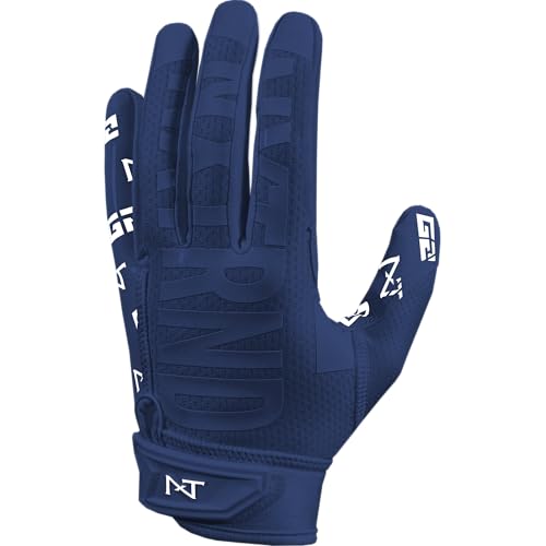 Navy Blue/Pro