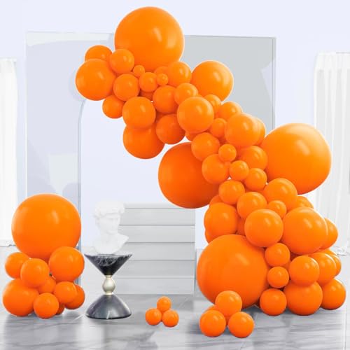 Orange-y9