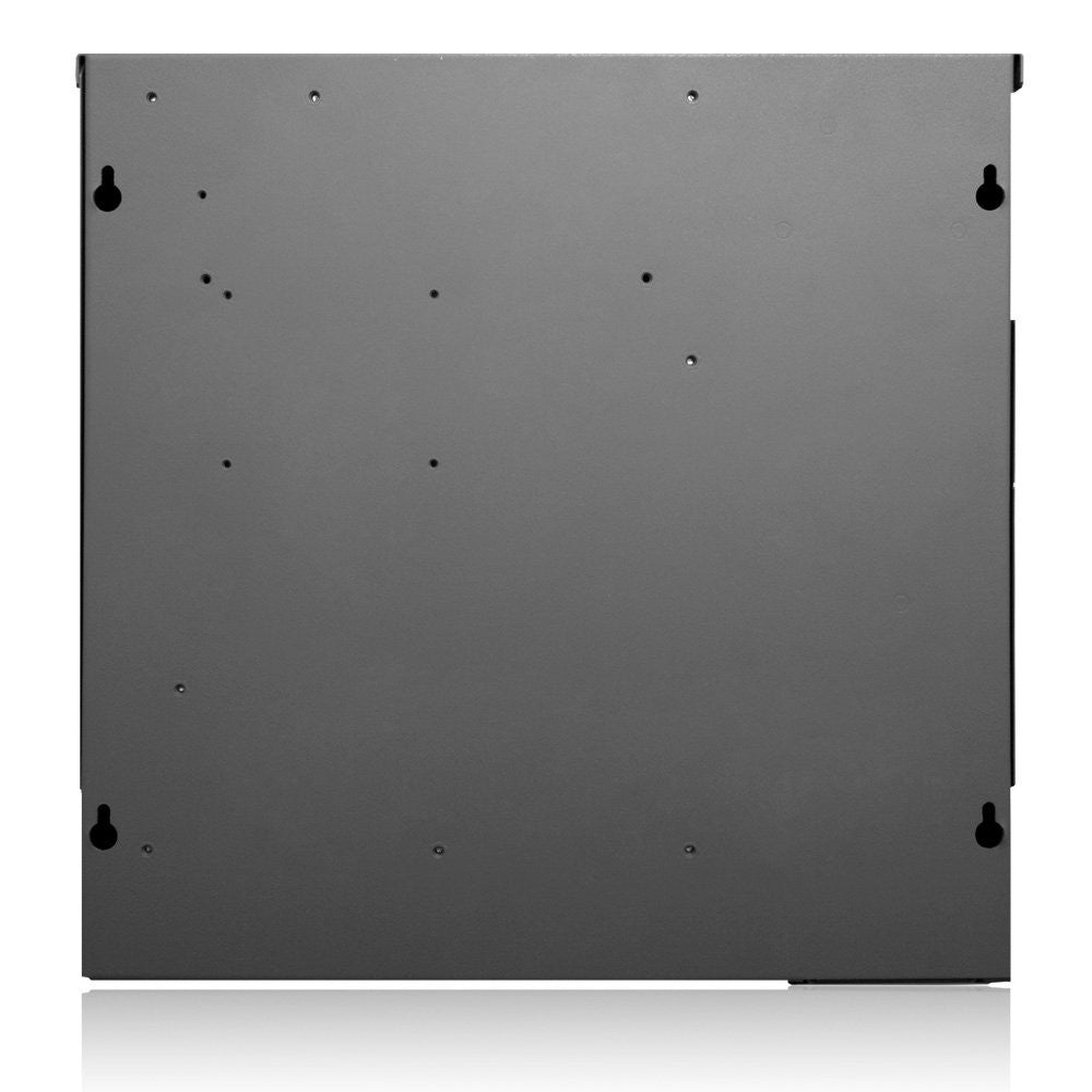 VerifEye Series 8000 Commercial & Industrial Smart Meter - 12x2 Phase High Density Multi-Point with Termination Enclosure (S8UTS 122) | Perfect for Energy Monitoring in Factories, Warehouses & Large Facilities