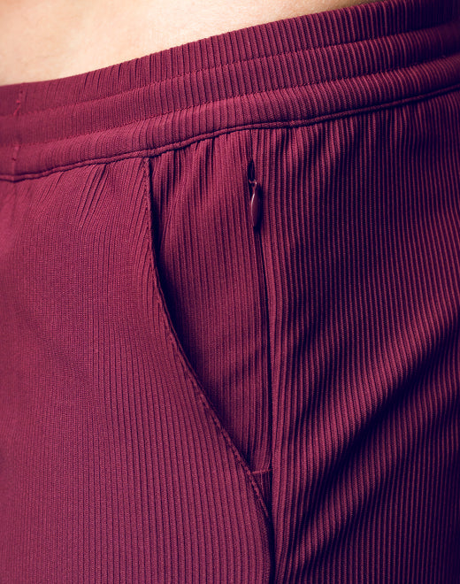 2Eros Men's Athletic Shorts - Quick-Dry, Comfortable & Breathable for Gym, Running, Workout & Casual Wear