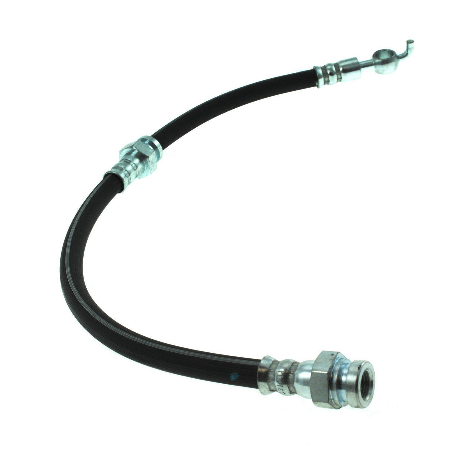 High-Quality 150.45019 Brake Hose - Durable & Reliable Replacement for Smooth Braking Performance - Perfect for Cars, Trucks & SUVs