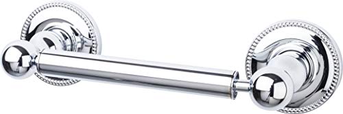 Polished Chrome
