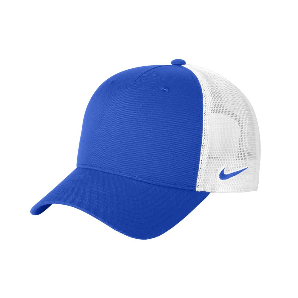 Game Royal/ White